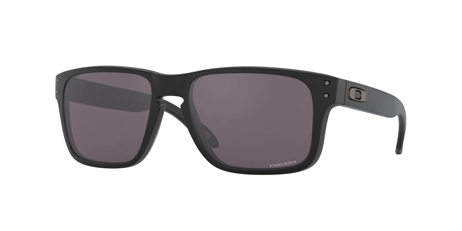 Oakley Holbrook Xs 9007 Sunglasses - view 4